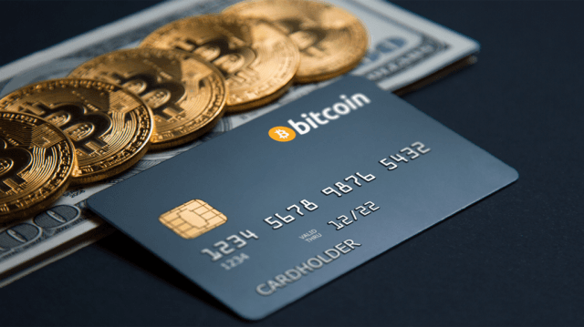 Buying crypto: some important points cover picture