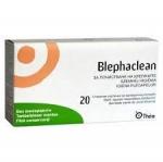 Decoding the Essence of Optimal Eyelid Hygiene Online: A Comprehensive Guide to MyPEAR's Dry Eye Products cover picture
