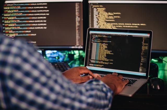 Benefits of Working With a Nearshore Software Development Partner cover picture