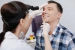 4 Common Reasons to Undergo Nose Surgery cover picture