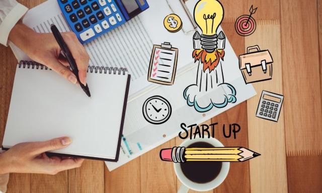 Interesting Facts about Web Development cover picture