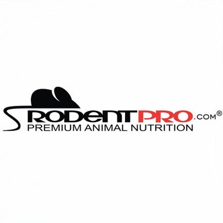Nourishing Excellence: RodentPro.com Dedication To Premium Animal Food Products cover picture