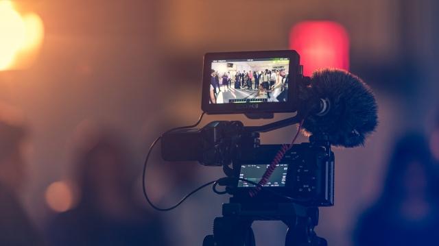 The Power of Brand Films: How a Compelling Visual Story Can Strengthen Your Brand Identity cover picture