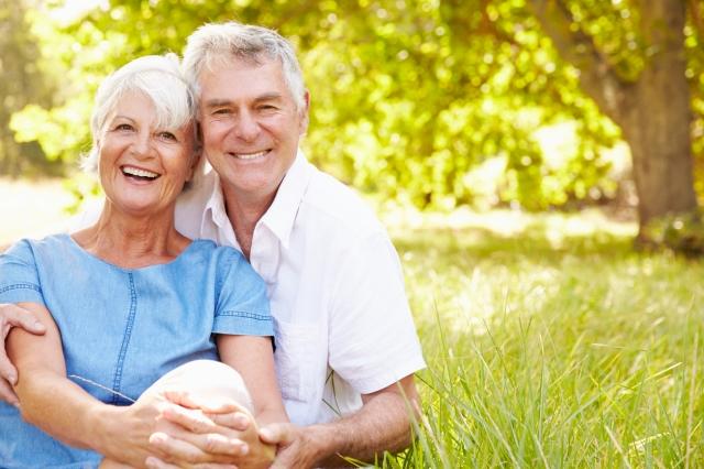 Yard Cleanup for Seniors in Boise: Reliable and Compassionate Assistance cover picture