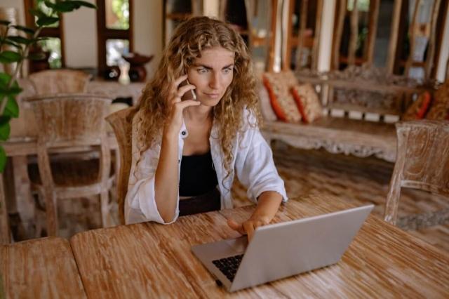 Common Methods of Financing a New Business cover picture