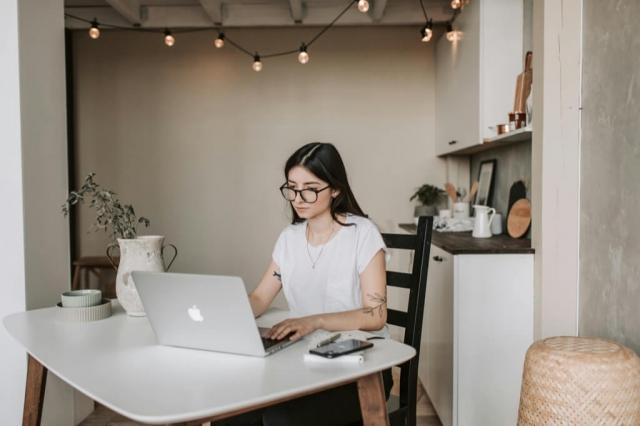 Why Abiding by the Rules of SEO is the Key to Success cover picture