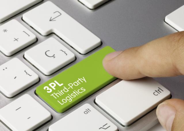 How to Partner With the Best Logistics Provider cover picture