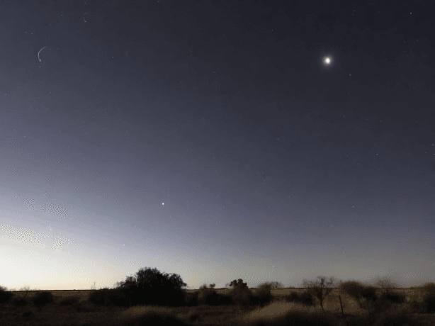 Mercury Retrograde Hits Hard For These 3 Zodiac Signs In 2024 cover picture
