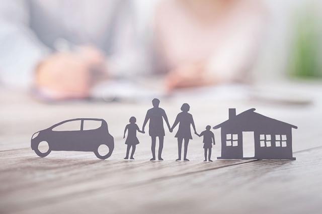 Why is Whole Life Insurance Often Considered a Long-Term Financial Planning Tool? cover picture