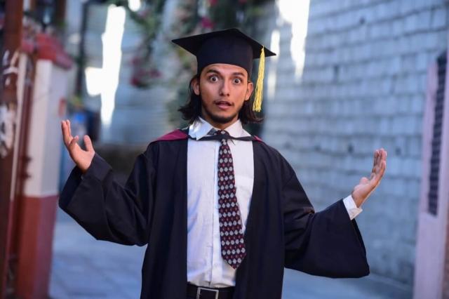 Managing Your Finances as a College Student cover picture