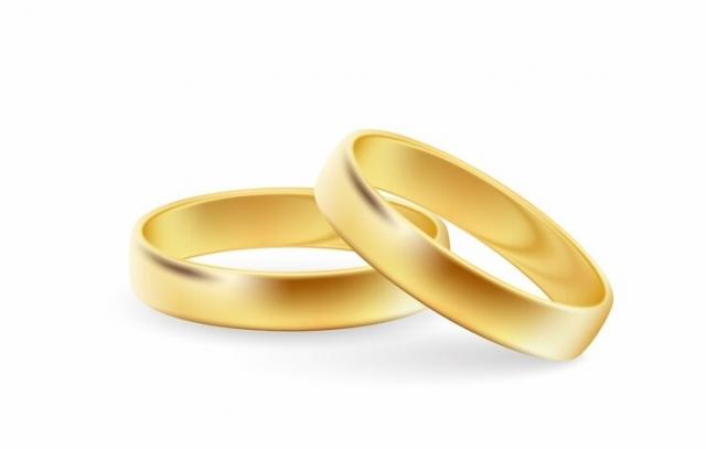 Top 5 James Avery Wedding Rings cover picture