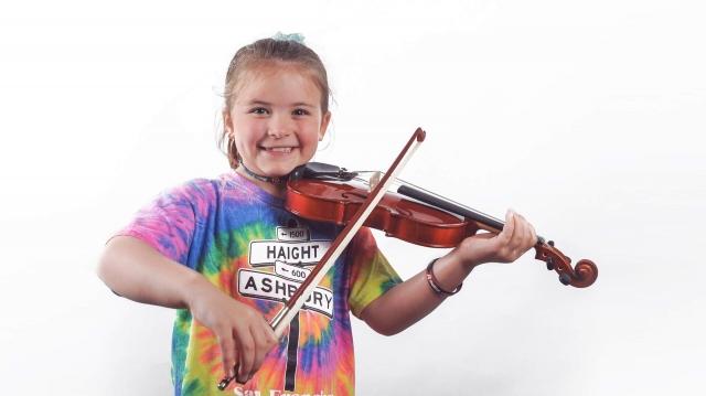 Unlocking the Melodic World: Exploring the Benefits of Piano Lessons and the Convenience of Piano Lessons Online cover picture