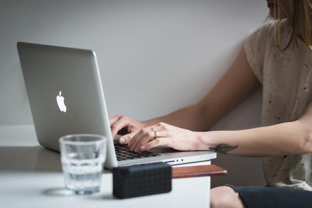 8 Good Tips for Internal Linking cover picture