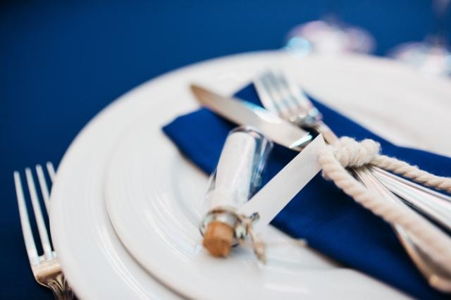 The Surprising Impact That Cutlery Has on Your Dining Experience cover picture