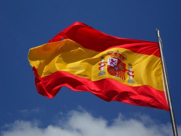 Galloping Through Spain: A Horseback Riding Vacation You Won't Forget cover picture