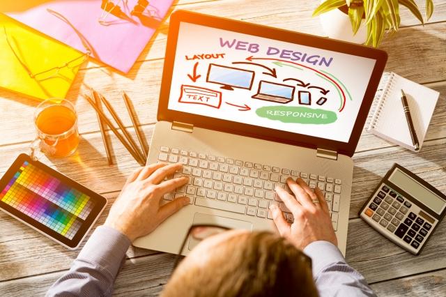 Boost Your Business with Provo Shopify Website Design cover picture
