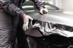 Paint Protection: Analysis of the Advantages and Disadvantages of Car Wrap cover picture