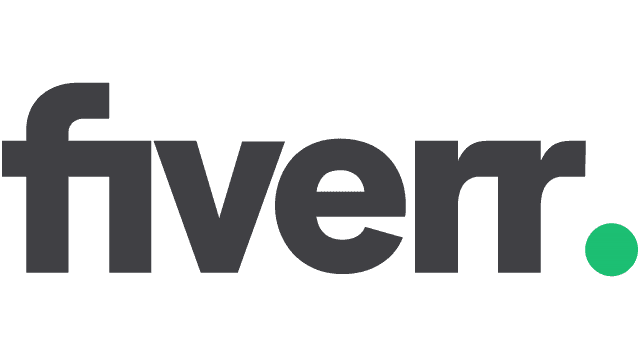 Best Ways to Make Passive Income cover picture