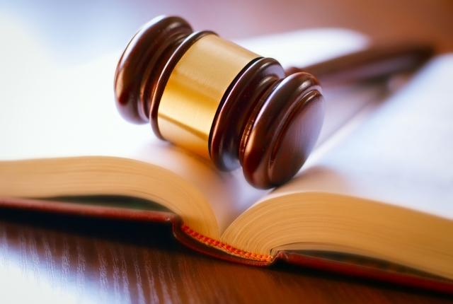 How To Prepare Before Your Criminal Trial cover picture