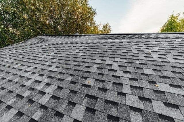 Bishopbriggs Roofers: Keeping Your Shelter Secure cover picture