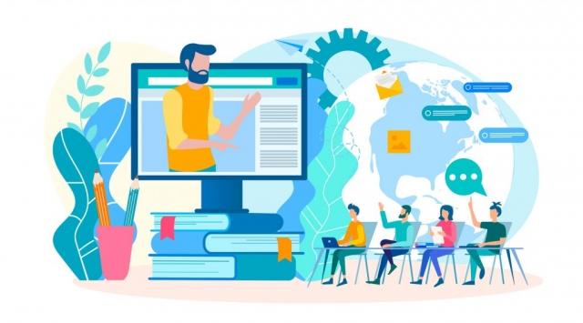 Mastering Local SEO Strategies for Event Organization Business cover picture