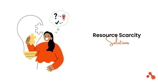 IT Staff Augmentation: Tackling Resource Scarcity cover picture