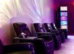 Uncover the Power of Transformative Energy Enhancement Sessions at Element Energy Spa cover picture