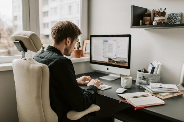 Drive More Visitors: Proven Strategies to Boost Your Website Traffic cover picture