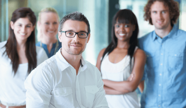 How Handle Crisis As A Company Leader? cover picture