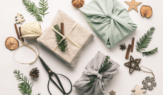 8 Ways To Make Your Business Greener cover picture