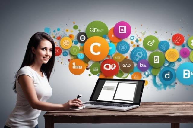 Streamlining Email Marketing Success: The Power of Verification, Validation, and Hygiene cover picture