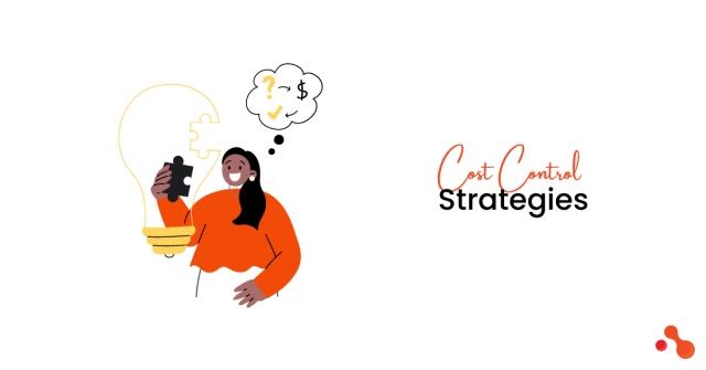 Top 10 Tips to Ensure Software Project Stays Within Budget cover picture