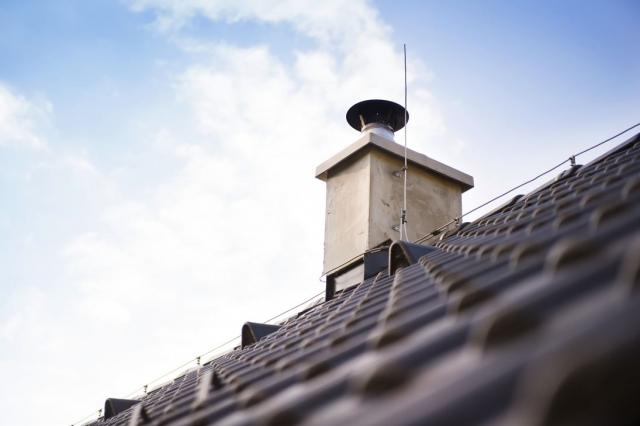 The Hidden Dangers of Ignoring Chimney Repair: A Homeowner's Wake-Up Call cover picture
