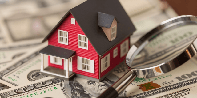 Top Tips for Finding Unclaimed Property: Expert Advice for Locating Your Lost Assets cover picture