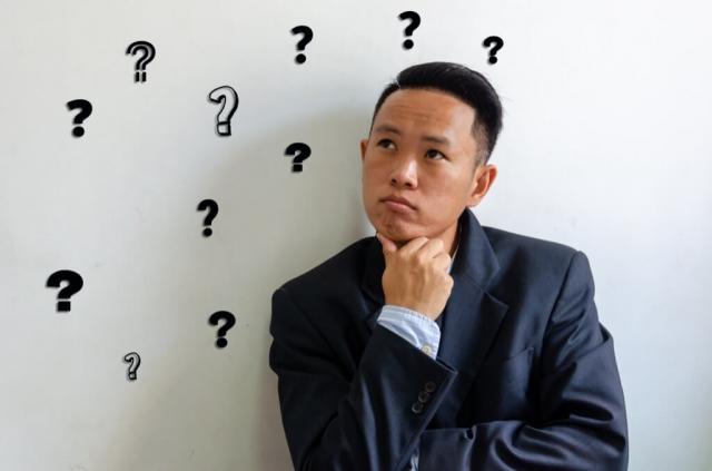 The Ultimate Guide to New Business Financing cover picture