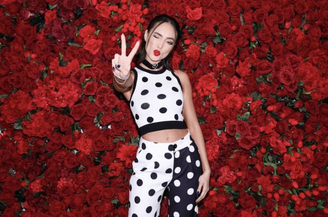 Empowering Self-Love and the Rise of Women Choosing their Own Valentine's Day Gifts cover picture