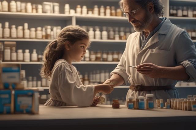 Exploring the Benefits of Rybelsus in the Era of Innovative Treatment Options cover picture