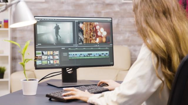 The Value of Video Marketing in 2022 cover picture