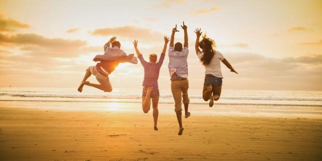 What Consumers Should Know About Friend of the Sea Certification cover picture