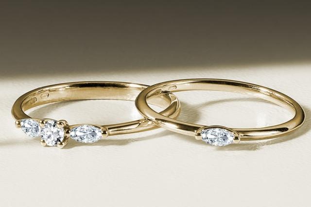 What Is A Promise Ring And What Is It Used For? cover picture