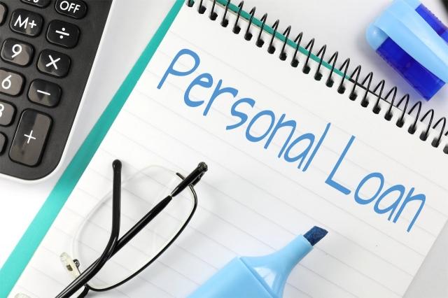Know How to Apply for Rs.20,000 Instant Personal Loan in India. Check Features & Benefits cover picture