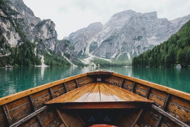 The Rise of Multigenerational Travel cover picture