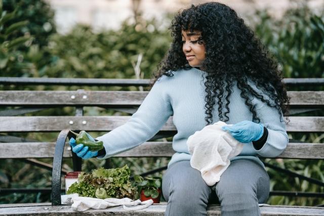 The Economic Impact of U.S. Hair Companies: A Deep Dive into the Beauty Industry cover picture