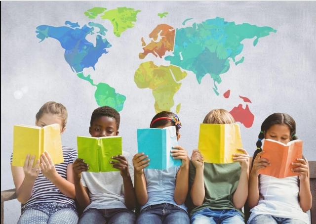 Transformative Trends in Education: Navigating the Learning Landscape in 2024 cover picture
