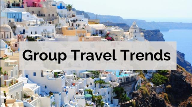 Unveiling the Horizons: Travel Trends Set to Define 2024 cover picture