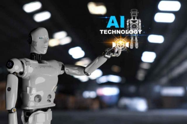 Exploring Bluetooth Controlled Robots cover picture