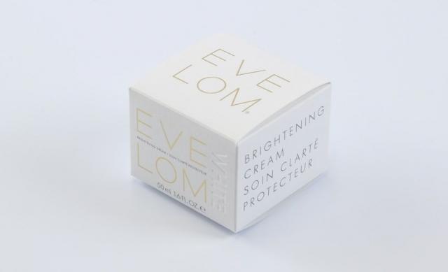 What new trends and concepts are practiced in custom-made packaging for products? cover picture