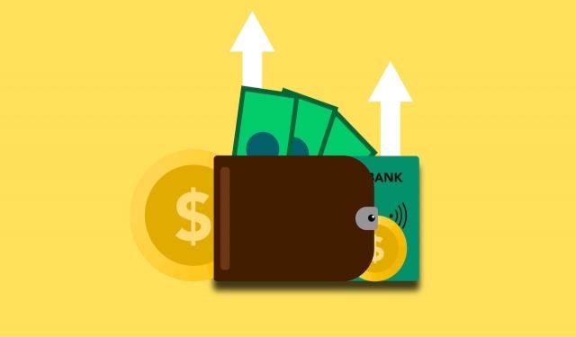 5 Simple Steps to Help Your Business Cut Down Expenses cover picture