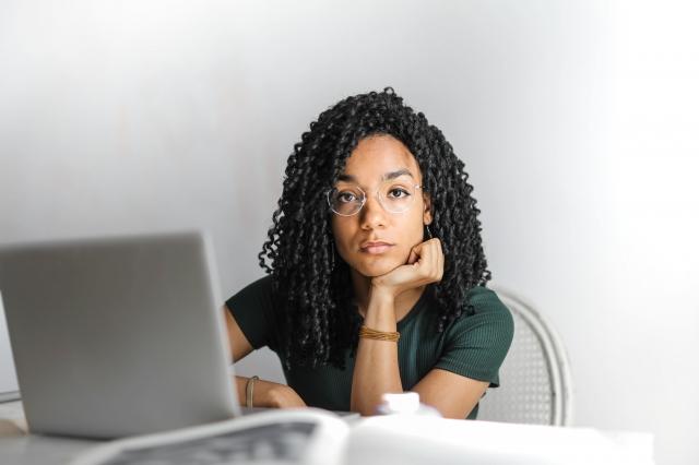 Navigating the World of Human Hair Extensions in Nigeria: A Guide to Quality and Choice cover picture