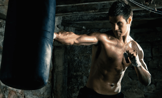 All You Need To Know About Empowering Your Fitness Strategy in Australia cover picture